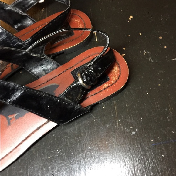 Dolce vita sandals - Picture 5 of 5